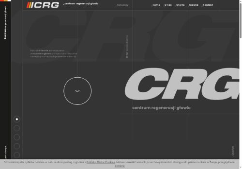 crgolsztyn.pl