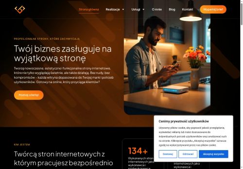 crisbrand.pl