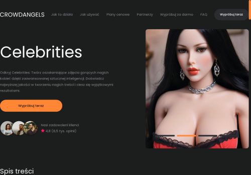 crowdangels.pl