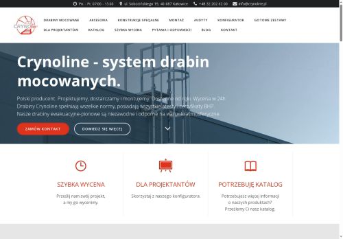 crynoline.pl