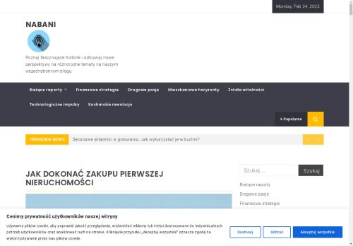 cs-nabani.pl