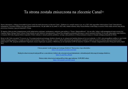 cs-puchatek.pl