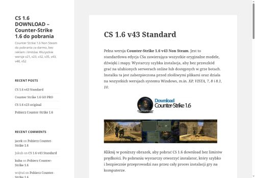 cs16download.pl