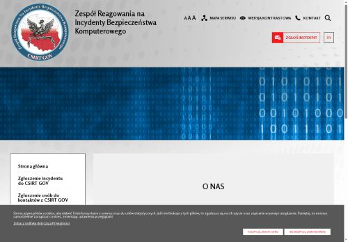 csirt.gov.pl