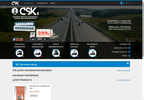 csk.pl