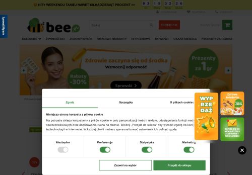 csserwer.bee.pl