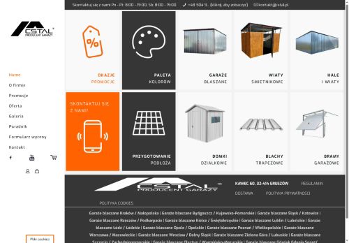 cstal.pl