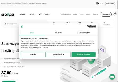 cswroclaw.pl