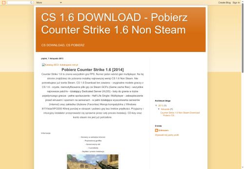 cszn16.blogspot.com