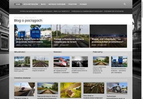 ctcu.com.pl