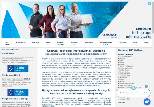 cti.org.pl