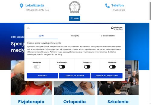 ctm-tychy.pl