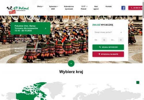 ctpoland.com.pl