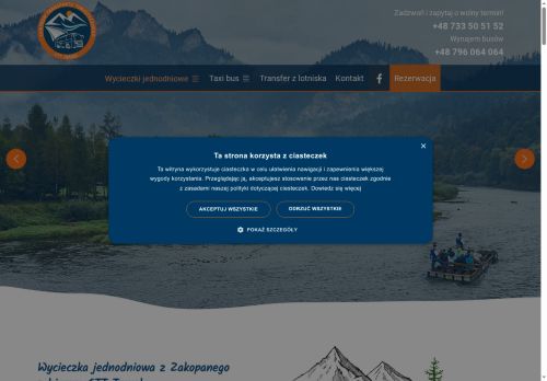 ctt-travel.pl