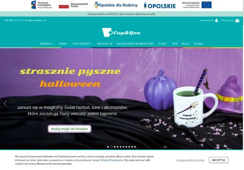 cupandyou.pl