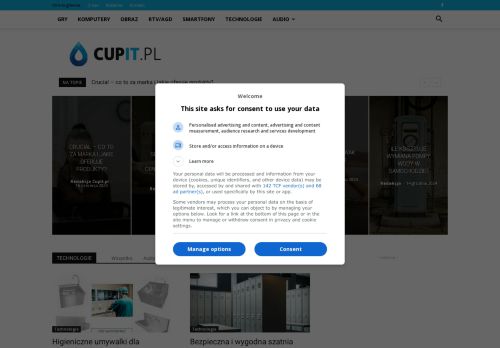 cupit.pl