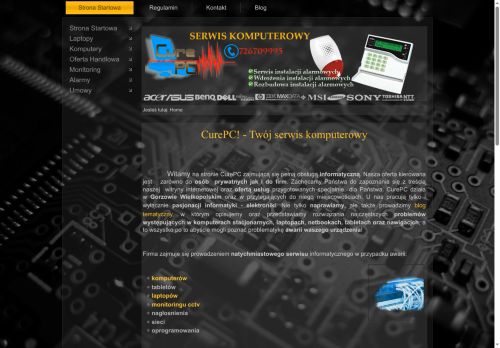 curepc.com.pl