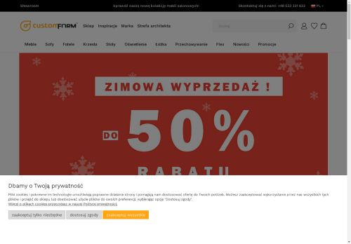 customform.pl