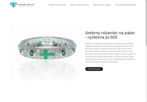 customjewellery.pl