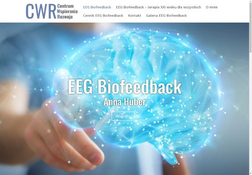 cwr.edu.pl