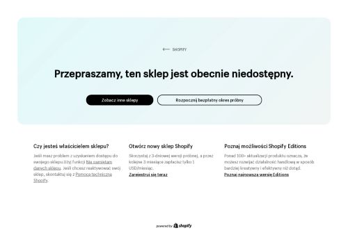 cyberdrop.pl