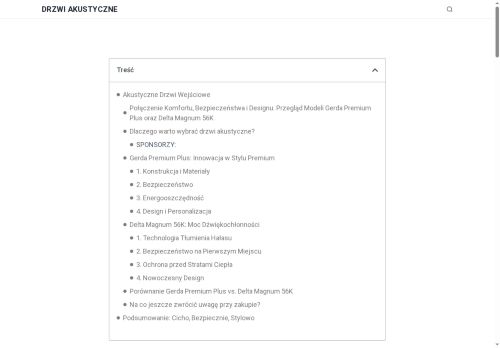 cybernoc.com.pl