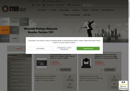cyberuslugi.pl
