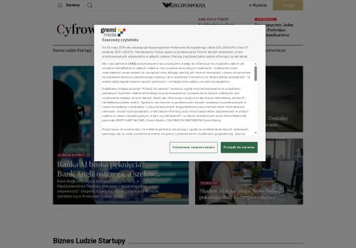 cyfrowa.rp.pl