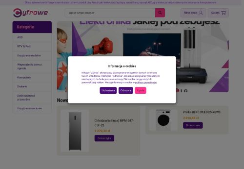 cyfrowe.com.pl