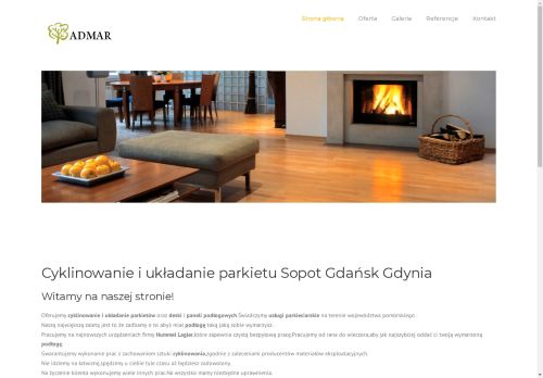 cyklinowanie-trojmiasto.cba.pl