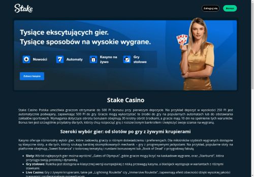 cytaty-o-milosci.pl