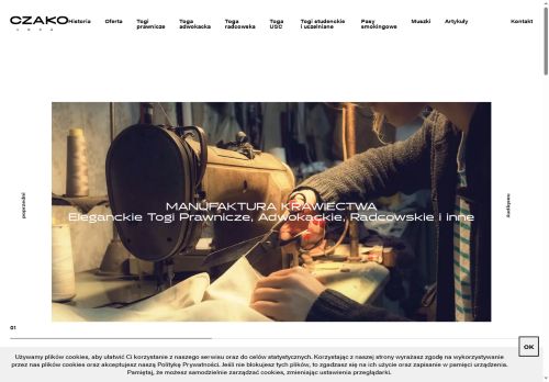 czako.arg.pl