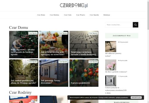 czardomu.pl