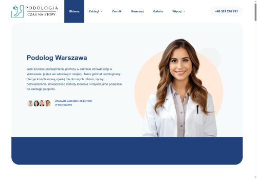 czasnastopy.pl