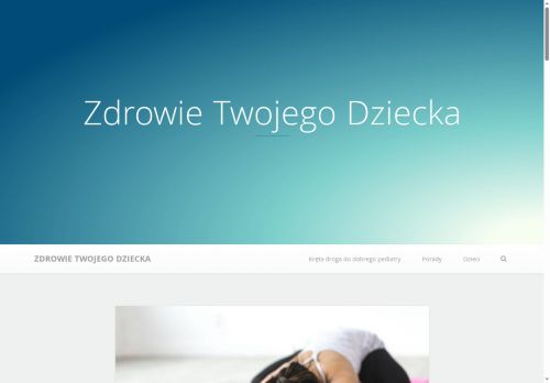 czd.waw.pl