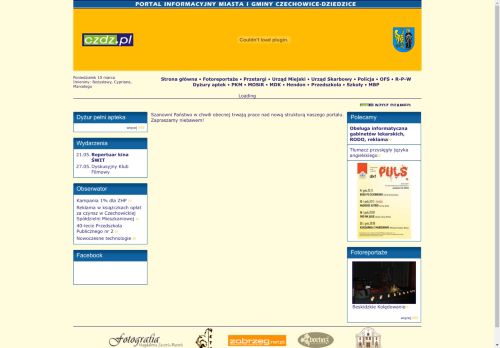czdz.pl