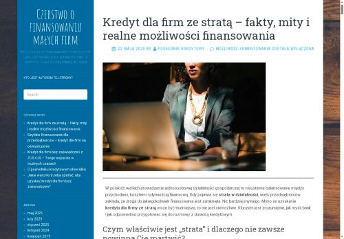 czerstwe.pl