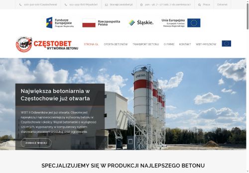 czestobet.pl