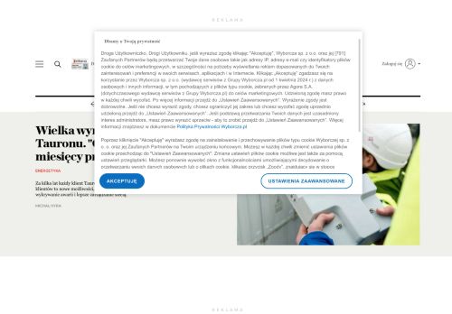 czestochowa.gazeta.pl