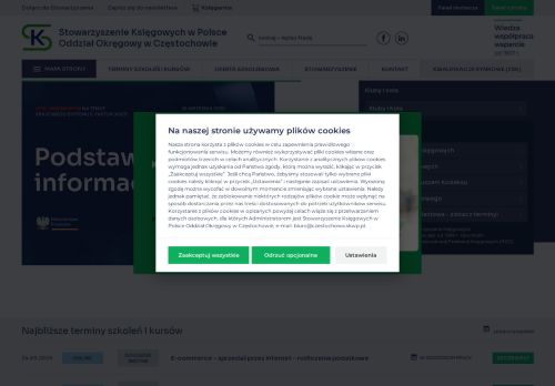 czestochowa.skwp.pl