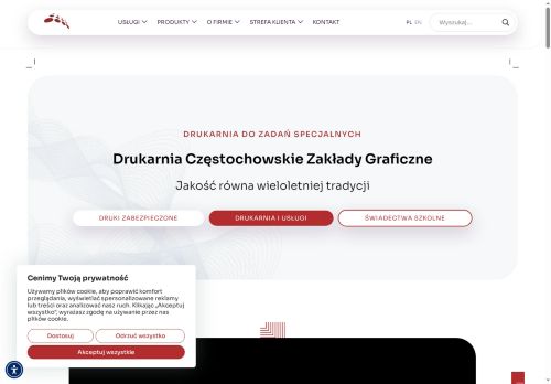 czg.pl