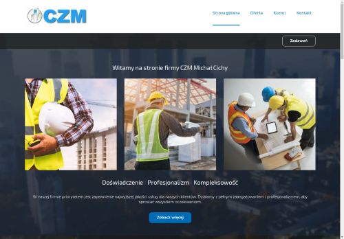 czm.waw.pl