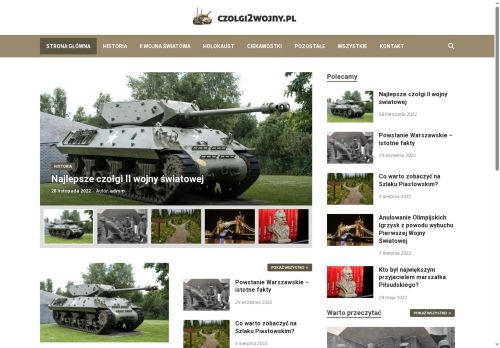 czolgi2wojny.pl