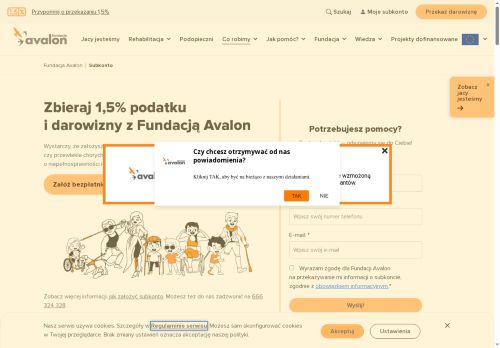 czymjestsubkonto.pl
