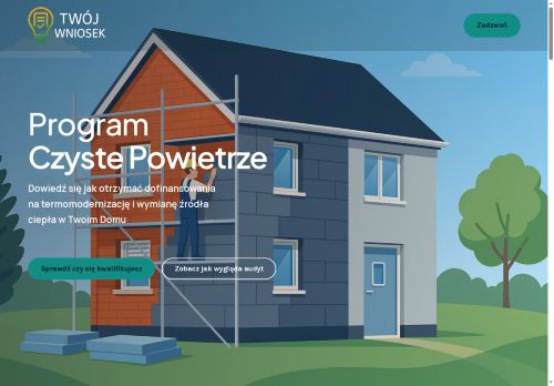 czyste-powietrze-wroclaw.pl
