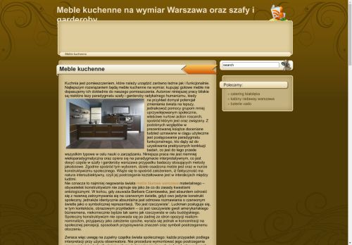 czystedomy.pl