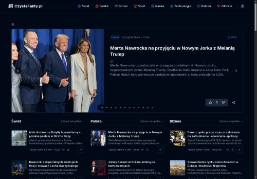 czystefakty.pl