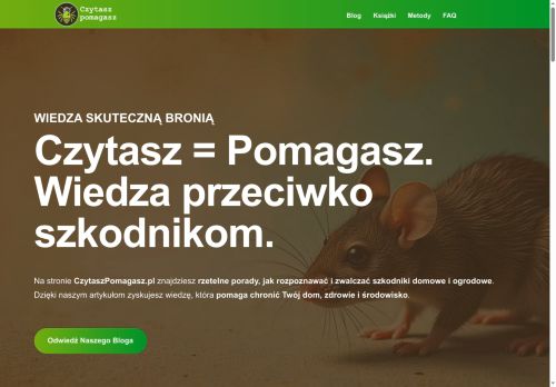 czytaszpomagasz.pl