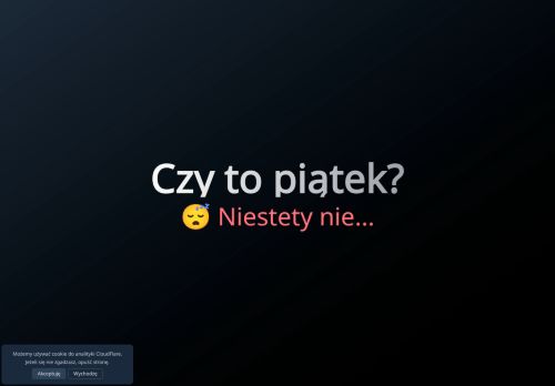 czytopiatek.pl