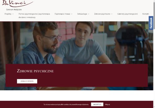 da-vinci.org.pl